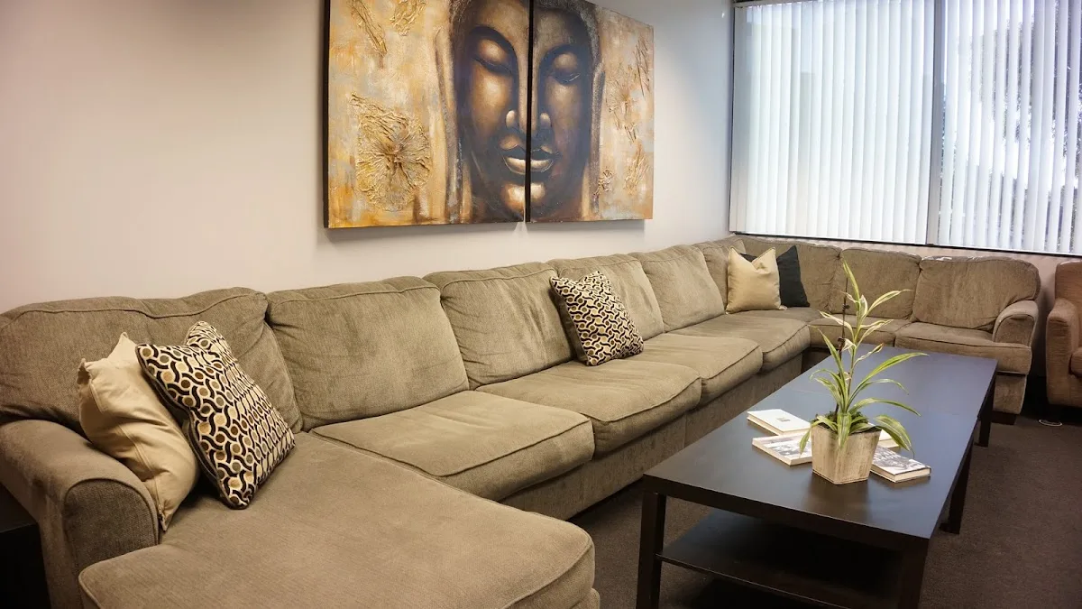 Inneractions Intensive Outpatient Program - Photo 3