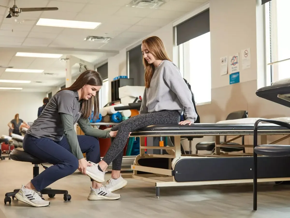 Key Outpatient - Photo 2