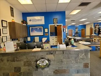 Key Outpatient - Photo 4