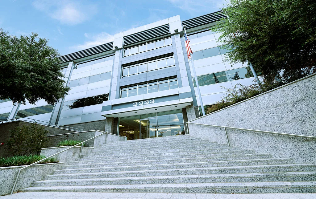 Little House Outpatient - Photo 4