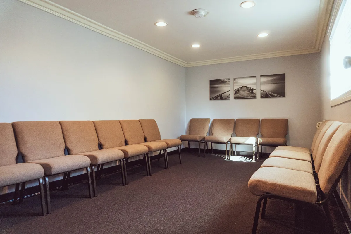 Overland Intensive Outpatient: IOP and PHP Programs - Photo 5