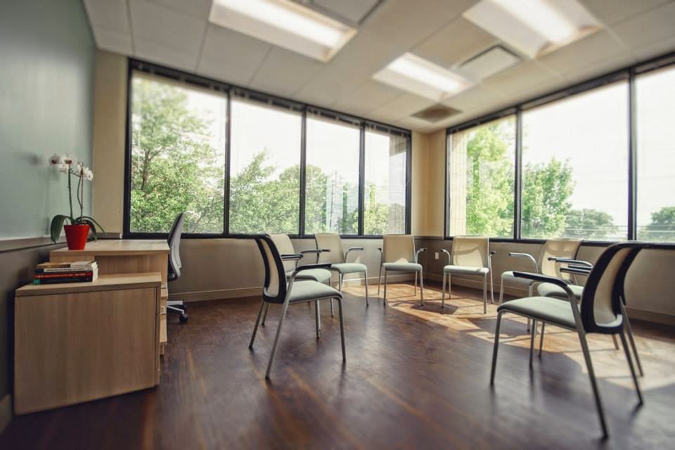 Recovery And Wellness Center, Intensive Outpatient - Photo 6