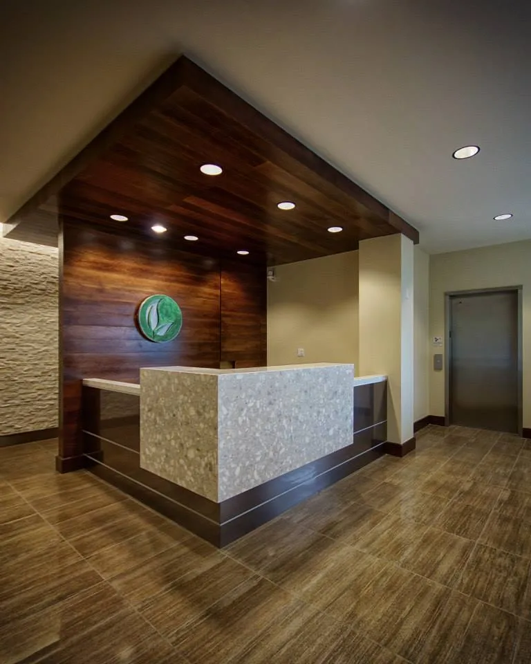 Recovery And Wellness Center, Intensive Outpatient - Photo 2