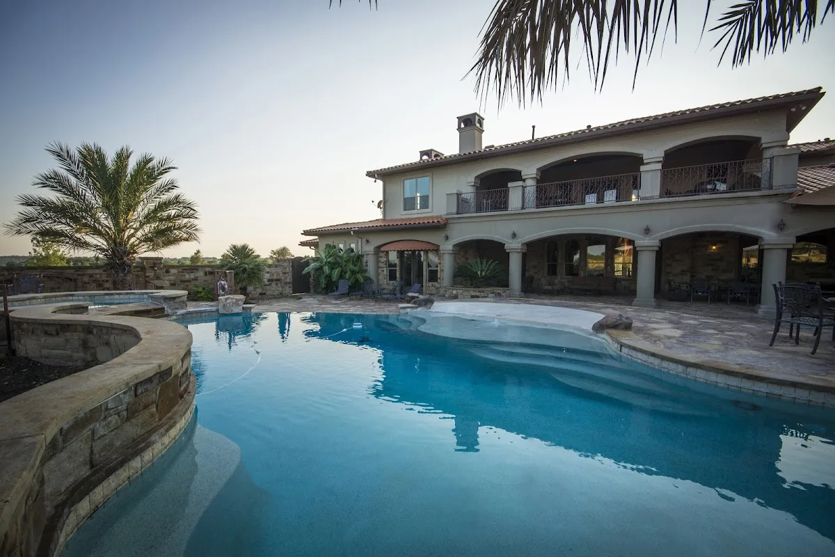 Recovery And Wellness Center, Intensive Outpatient - Photo 4