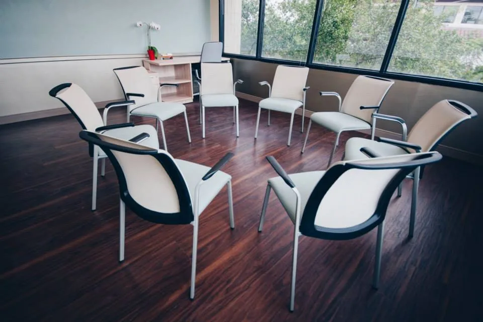 Recovery And Wellness Center, Intensive Outpatient - Photo 5