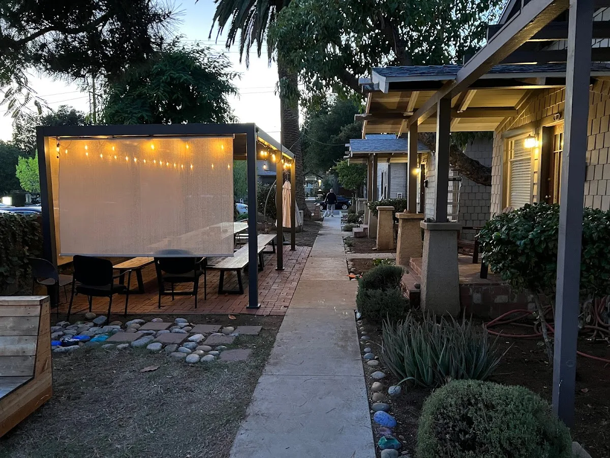 The Gooden Center Outpatient Program - Photo 2