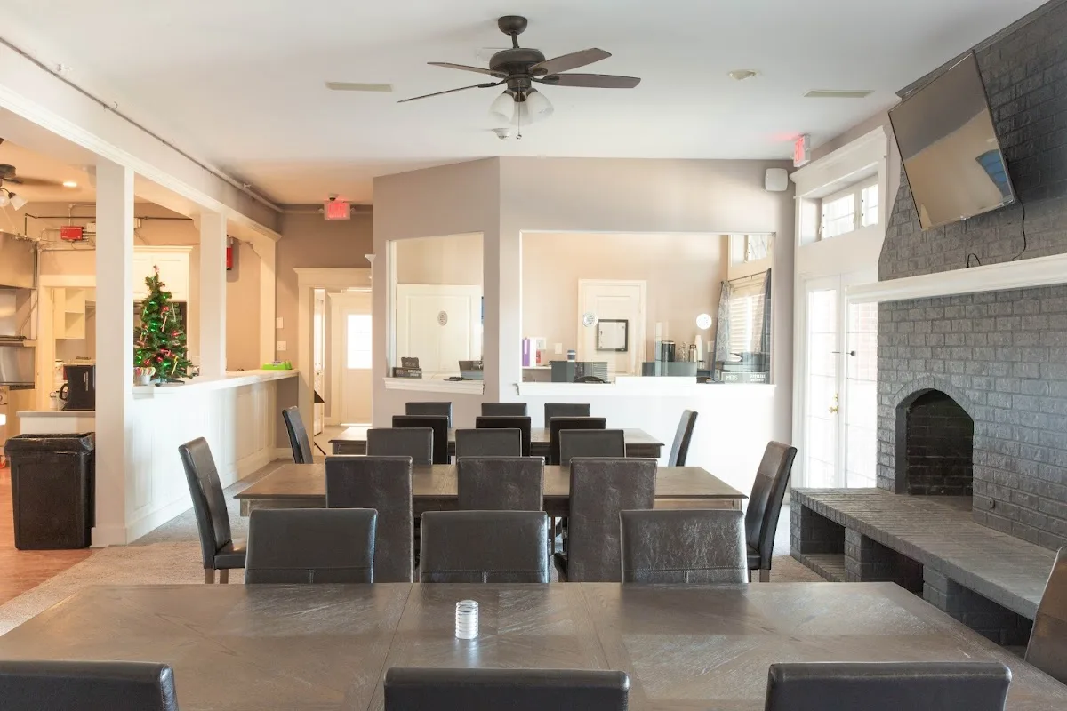 The Lake Iop - Photo 4