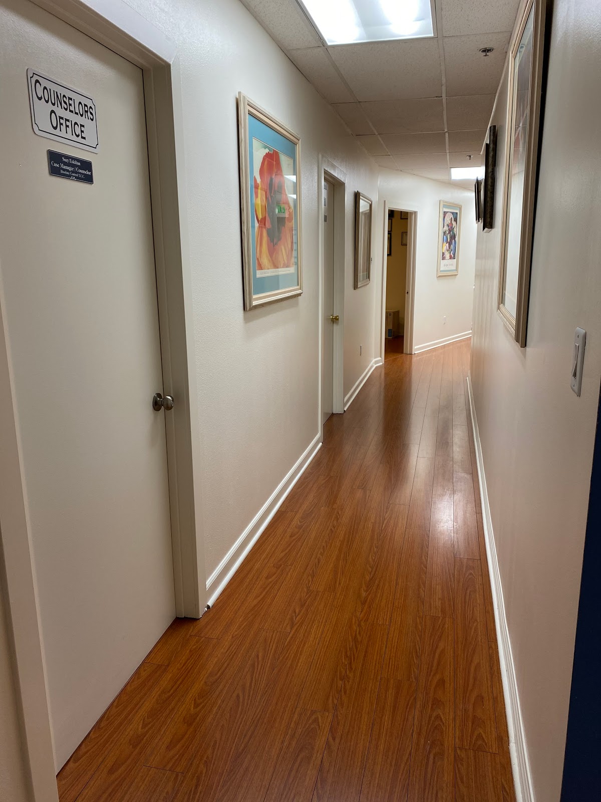 ABSOLUTE CONTROL - Photo 6