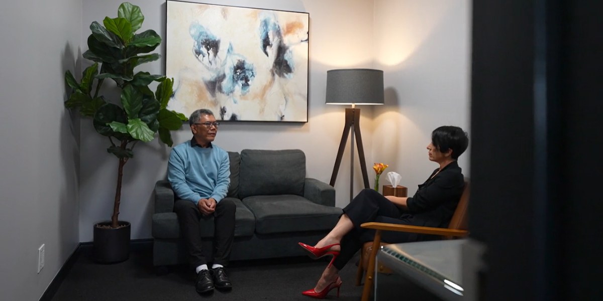 Lifescape Recovery Mental Health Services: IOP and PHP Programs - Photo 6