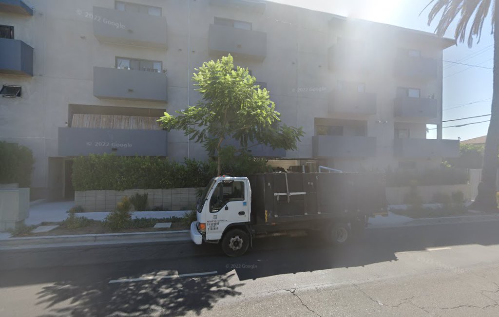 Lucid Recovery - Photo 3