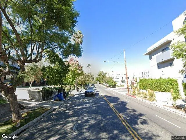 Lucid Recovery - Photo 2