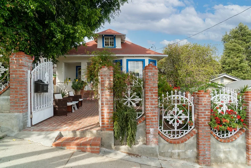 Rainbow Hill Sober Living - Photo 5