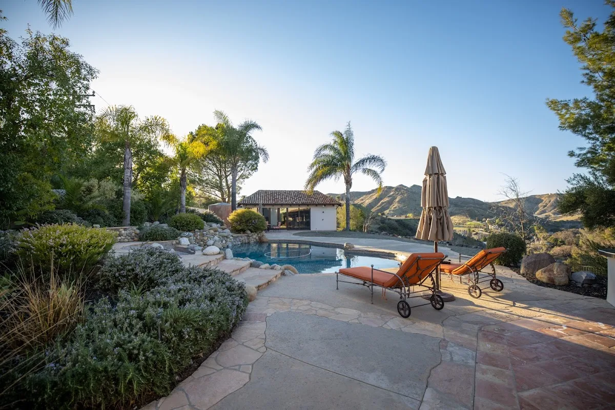 Graceland Ranch Sober Living - Photo 3