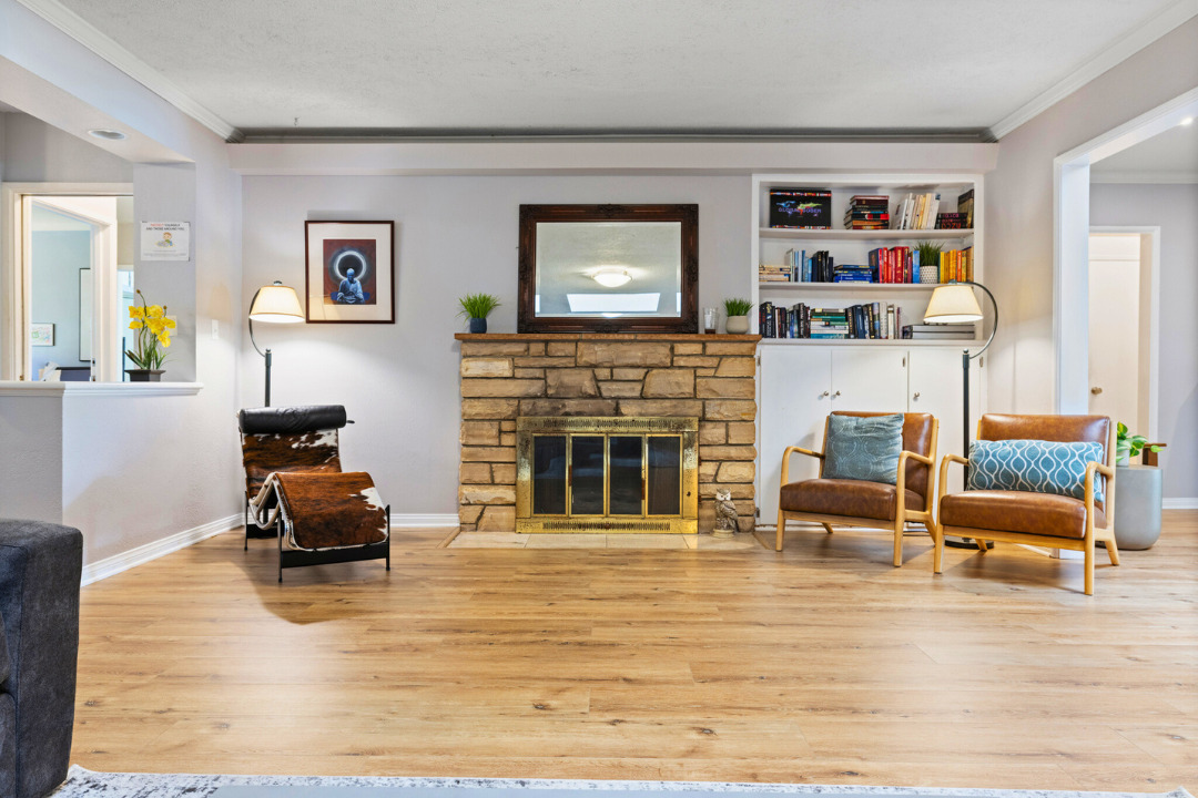 Haven House Sober Living - Los Angeles - Photo 6