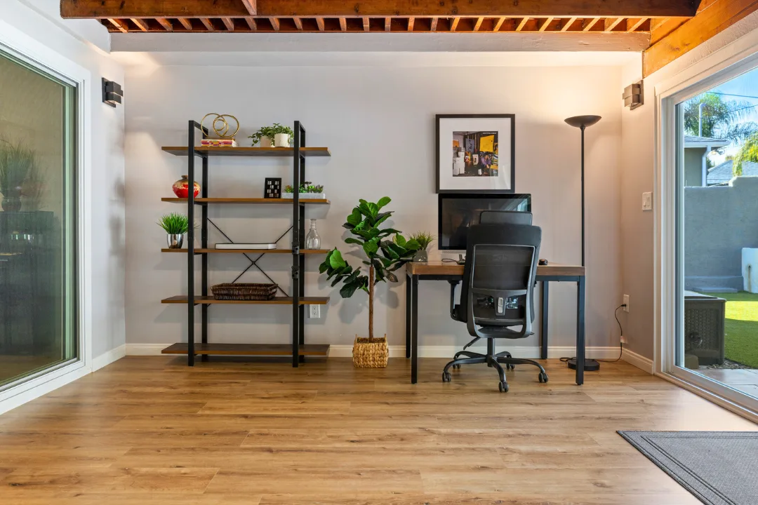 Haven House Sober Living - Los Angeles - Photo 5