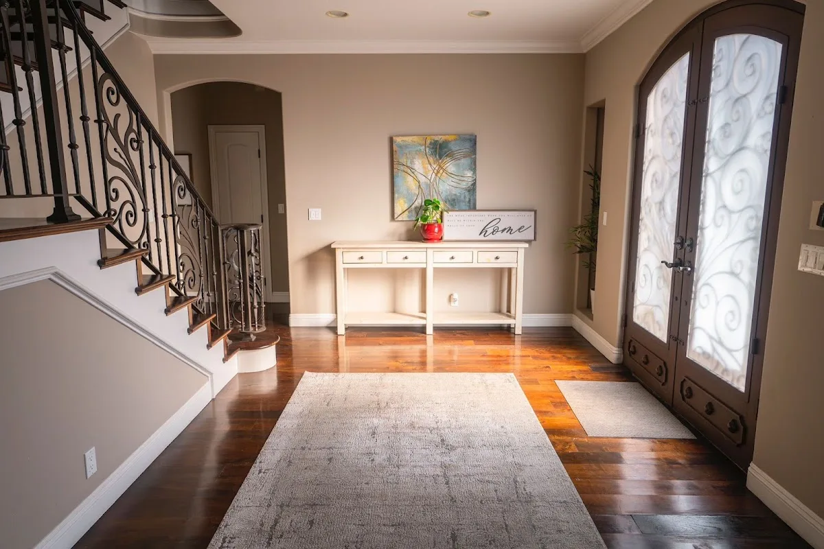 Design For Recovery - Sober Living in Los Angeles - Photo 5