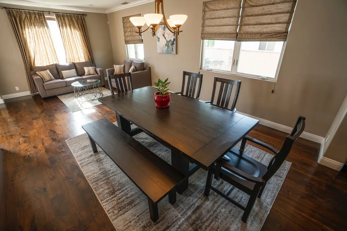 Design For Recovery - Sober Living in Los Angeles - Photo 6