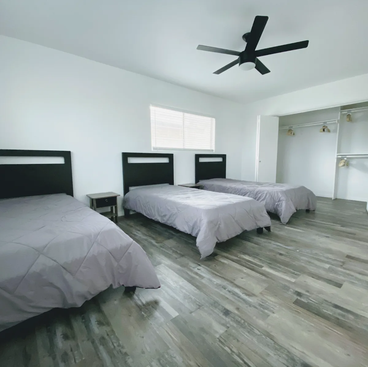 Nonno Recovery California Sober Living - Photo 2