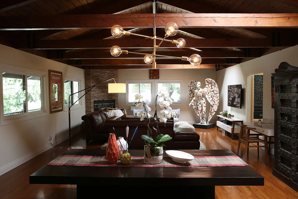 Westwind Recovery Sober Living - Photo 3