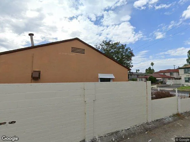 Coast Recovery Sober living Homes & Outpatient Treatment Center North Hollywood - Photo 2