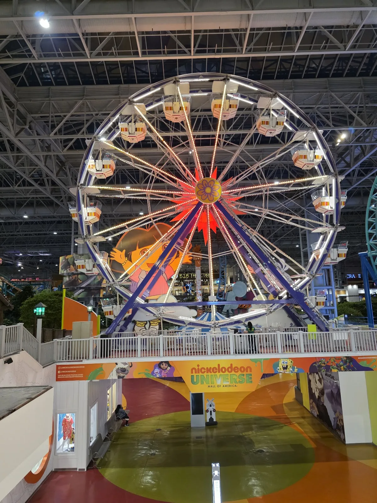 Van Ness Recovery House - Photo 1