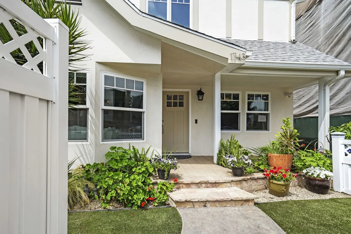 Eric's House Recovery - Photo 2