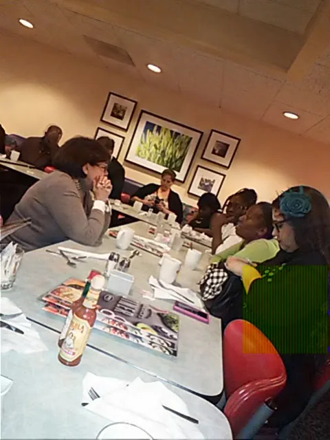 A New Way of Life - Photo 3