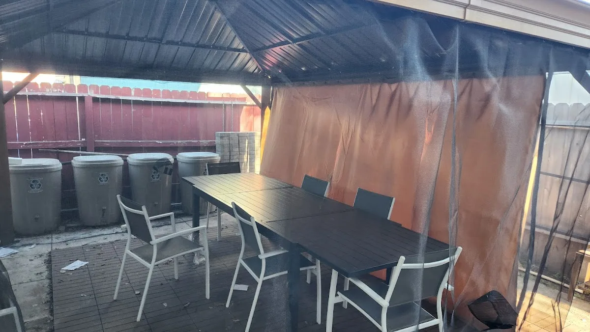 The Francisco Homes - Photo 1