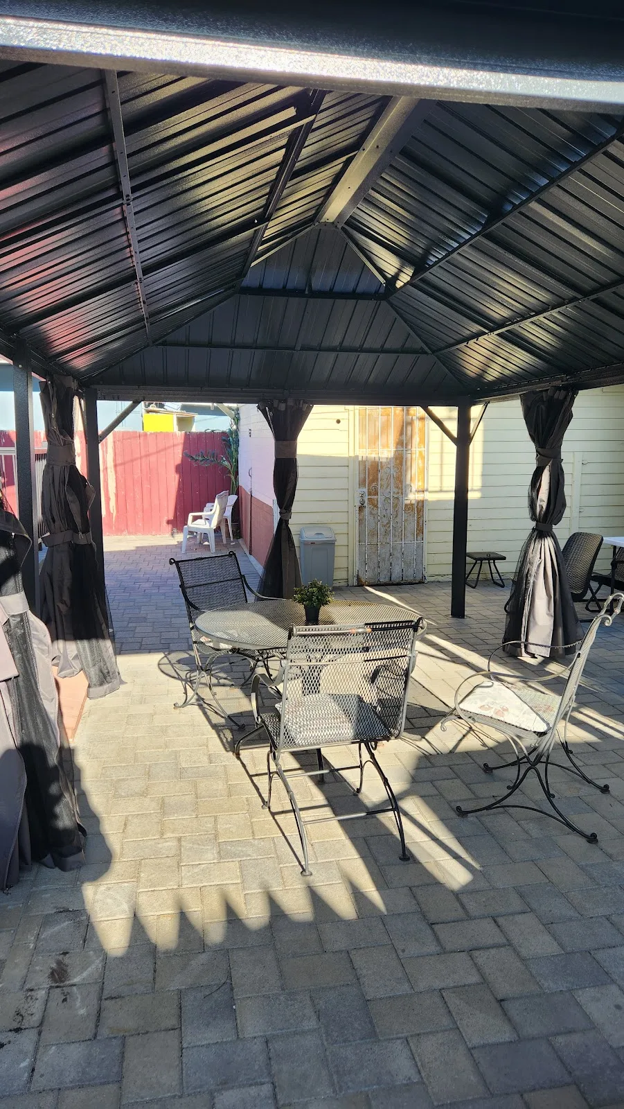 The Francisco Homes - Photo 3