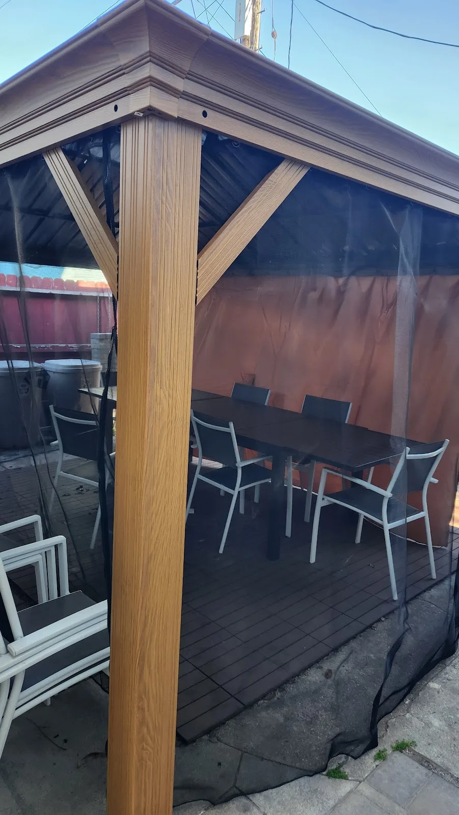 The Francisco Homes - Photo 4