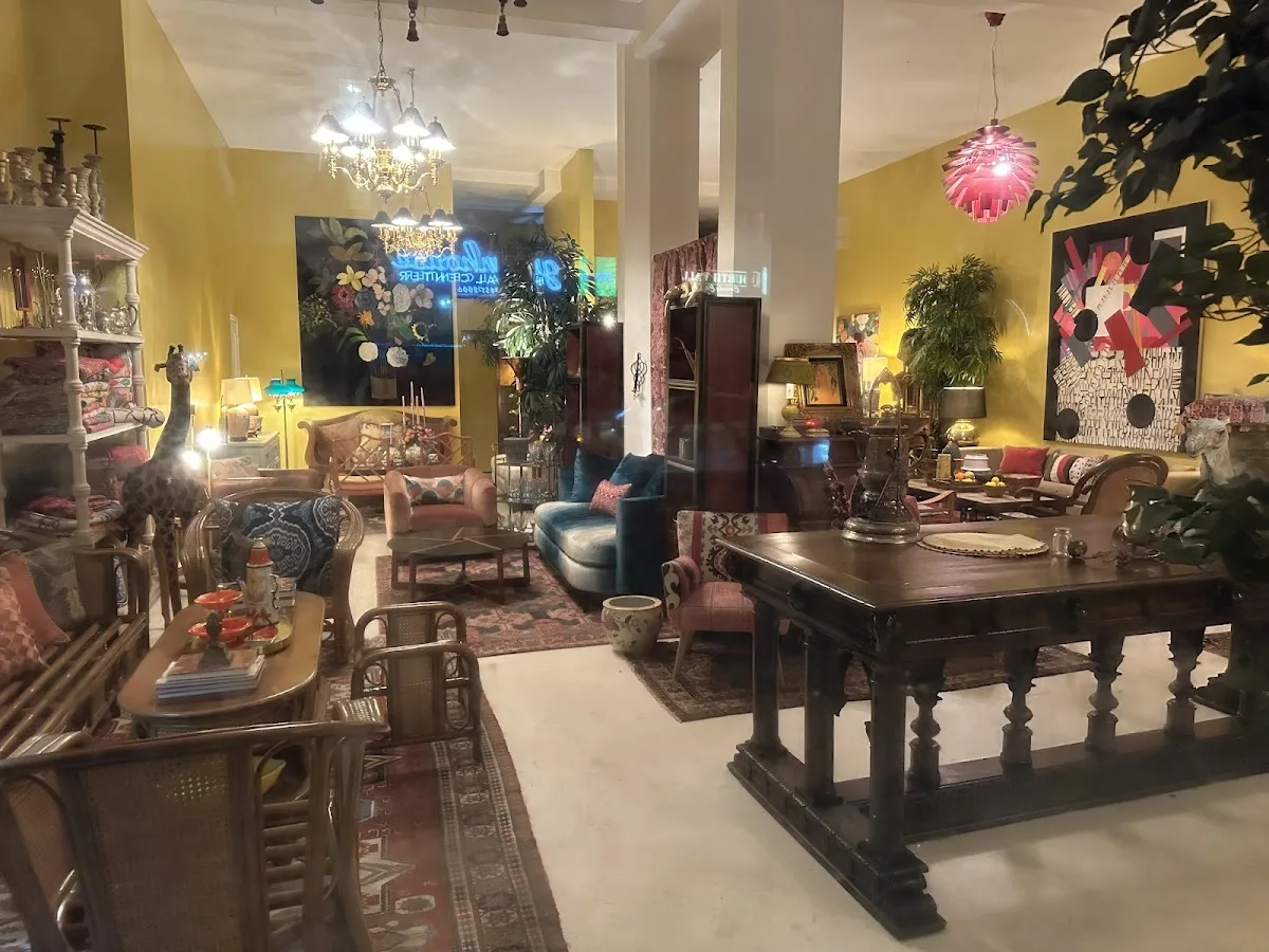 Oxford House Projects - Photo 5