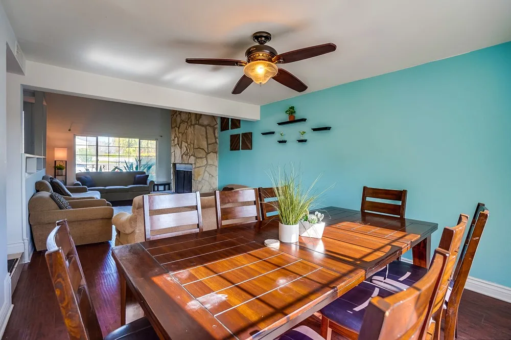 Design For Recovery - Los Angeles Sober Living - Photo 4