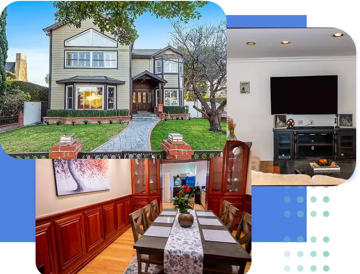 Open Sky Recovery - Photo 1