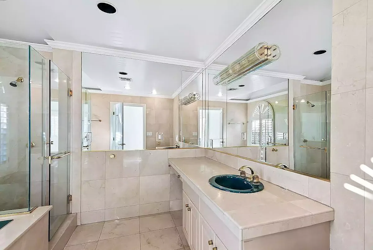 Open Sky Recovery - Photo 2