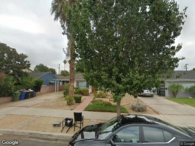 Fortify Recovery - Men and Women Sober Living Homes