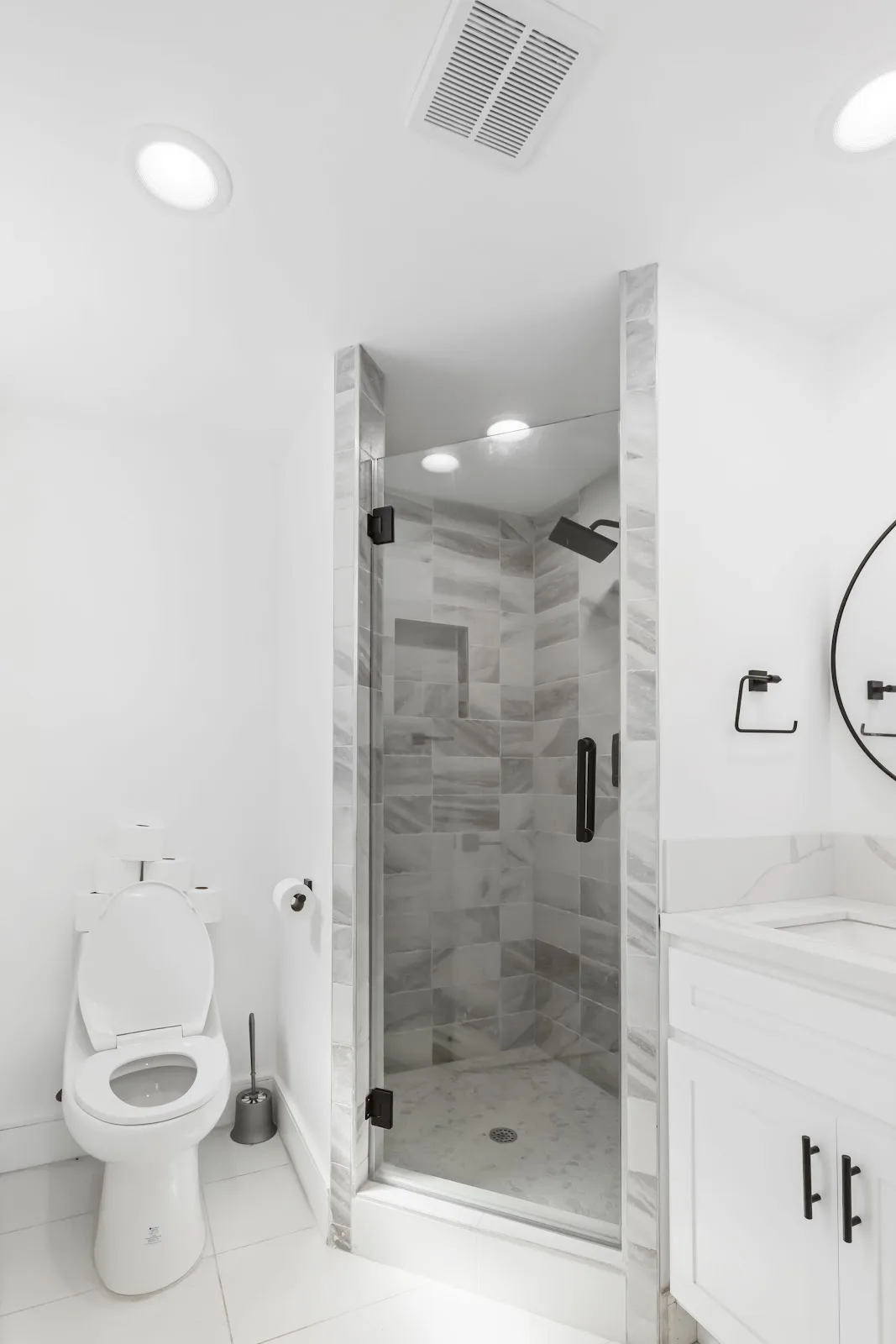 Gracious Wellsprings Sober Living - Photo 4