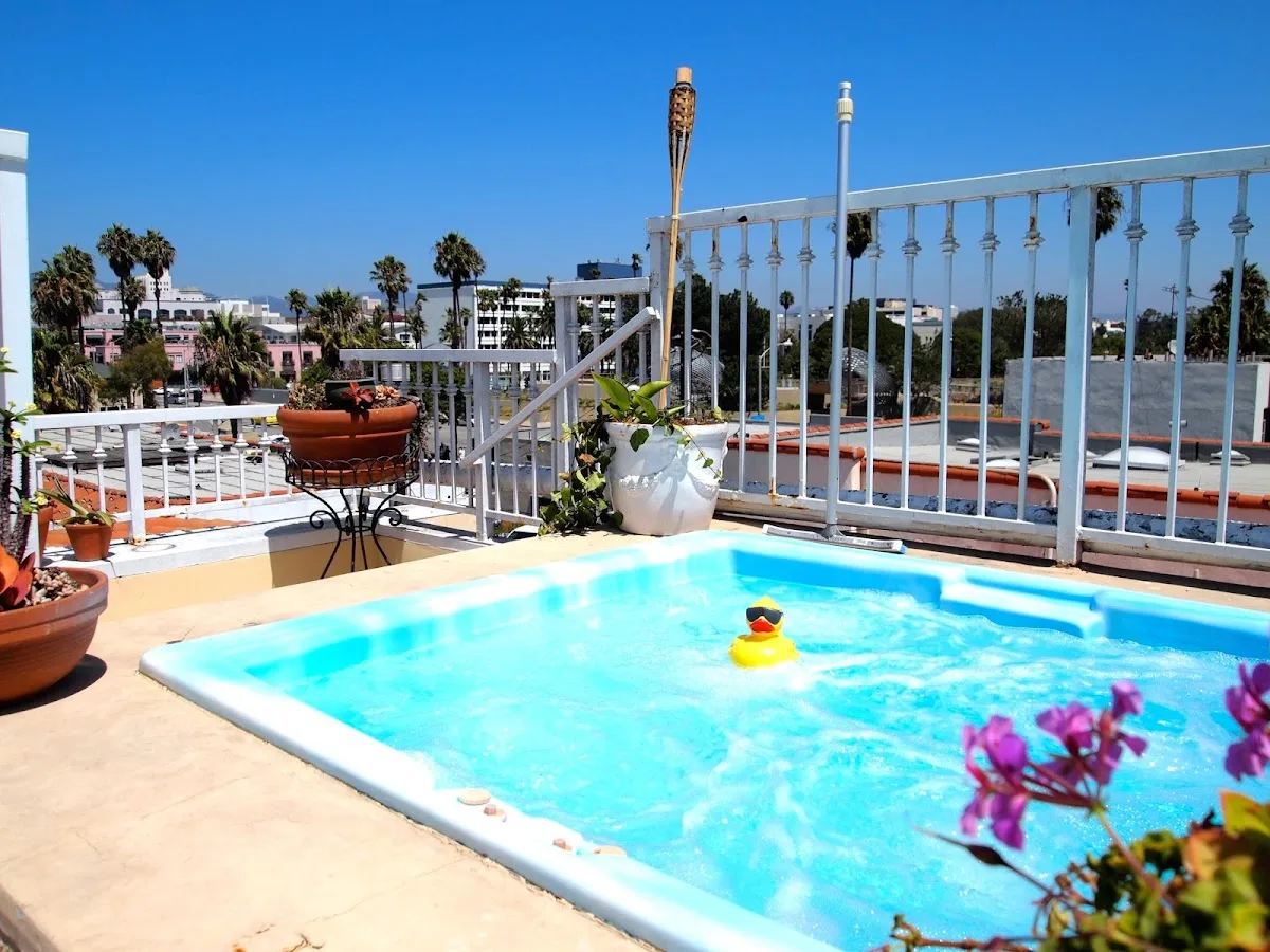 Transcend Recovery Community and Sober Living - Photo 2