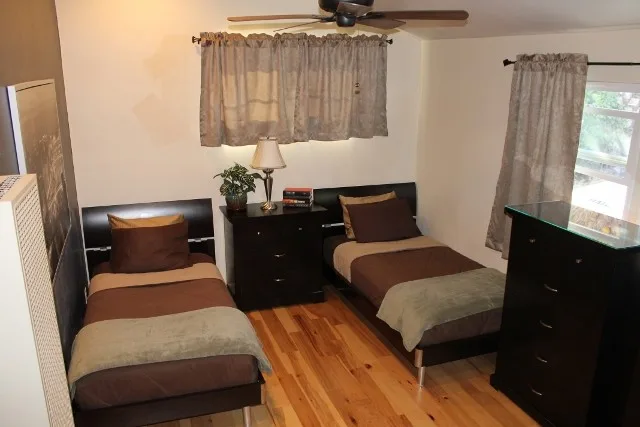 Herbert House Sober Living - Photo 3