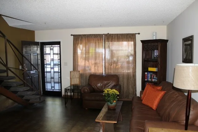 Herbert House Sober Living - Photo 5