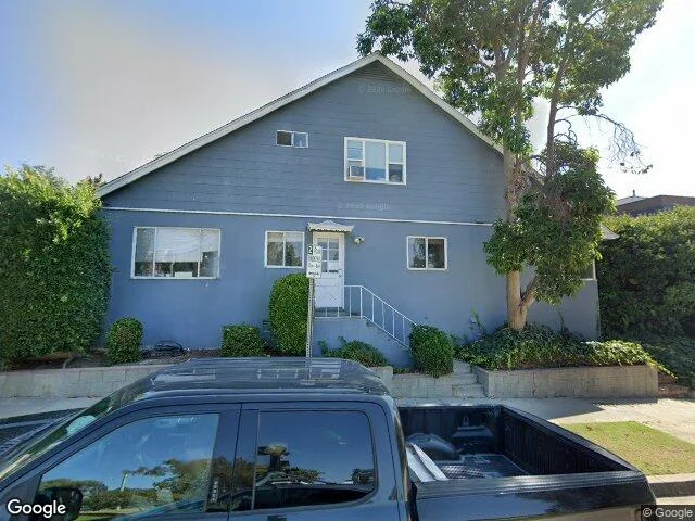 RPR-GENESIS Sober Living - Photo 2