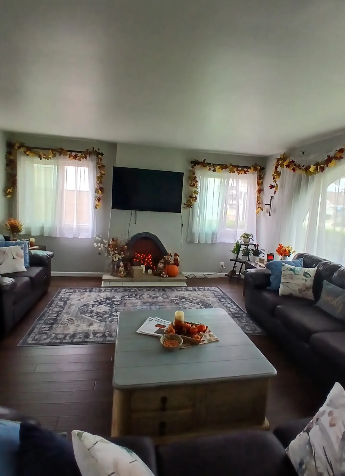 The Chadwick House Sober Living - Photo 3