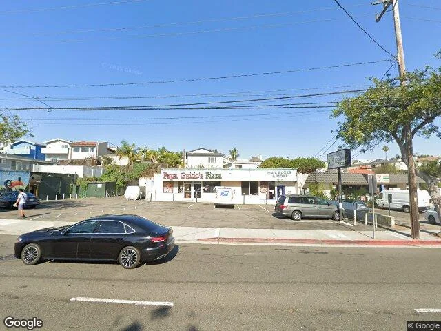 South Bay Sober Living - Photo 2