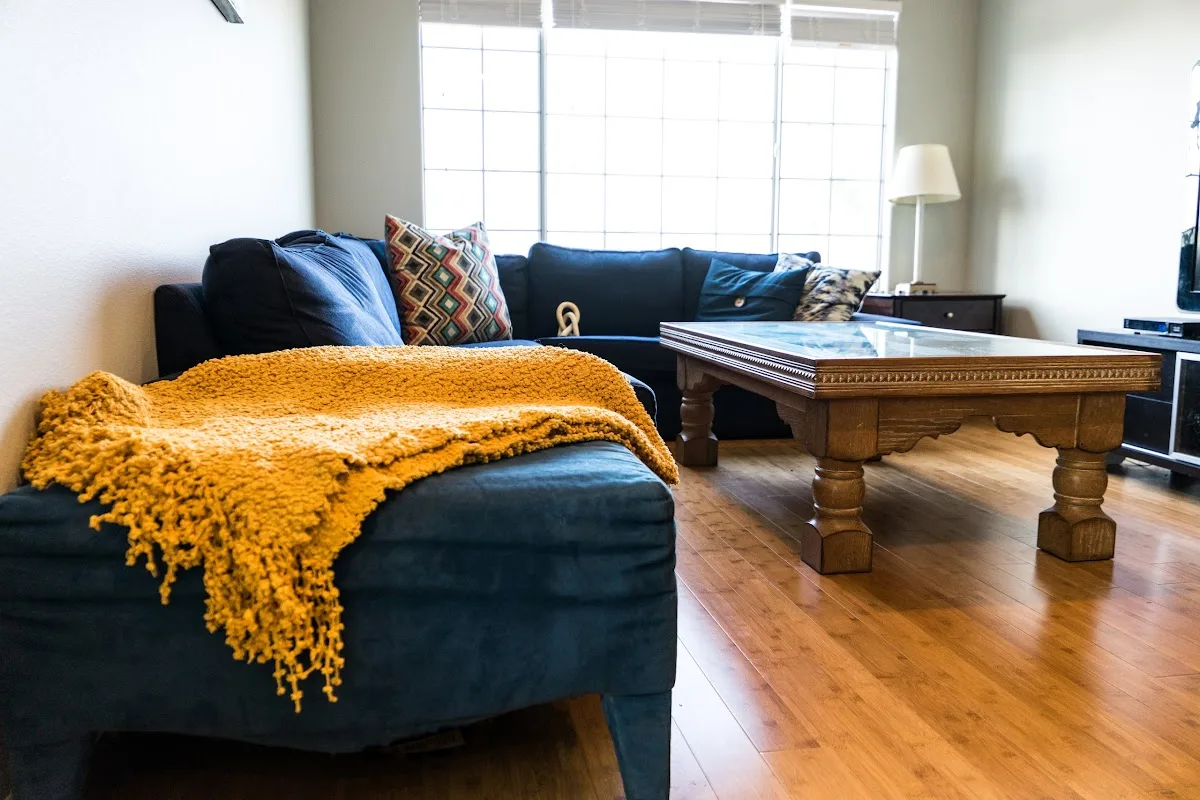 South Bay Sober Living - Photo 4