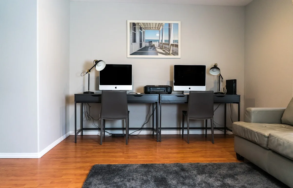 South Bay Sober Living - Photo 5