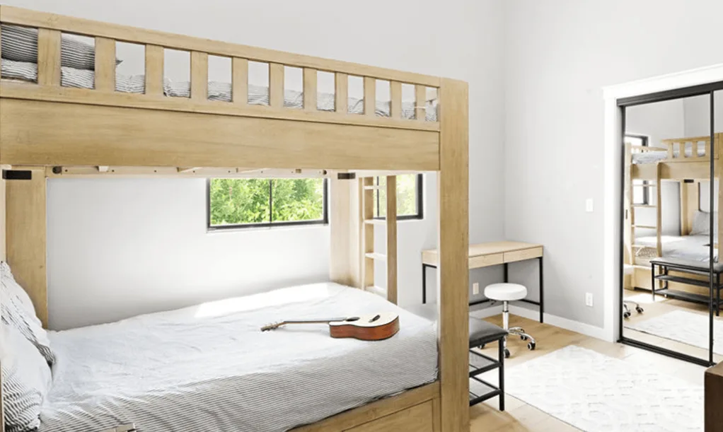 Riviera Recovery Sober Living - Photo 3