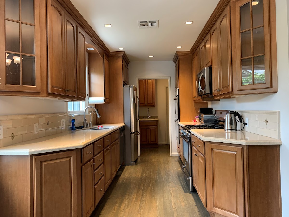 Citronia Recovery - Photo 6