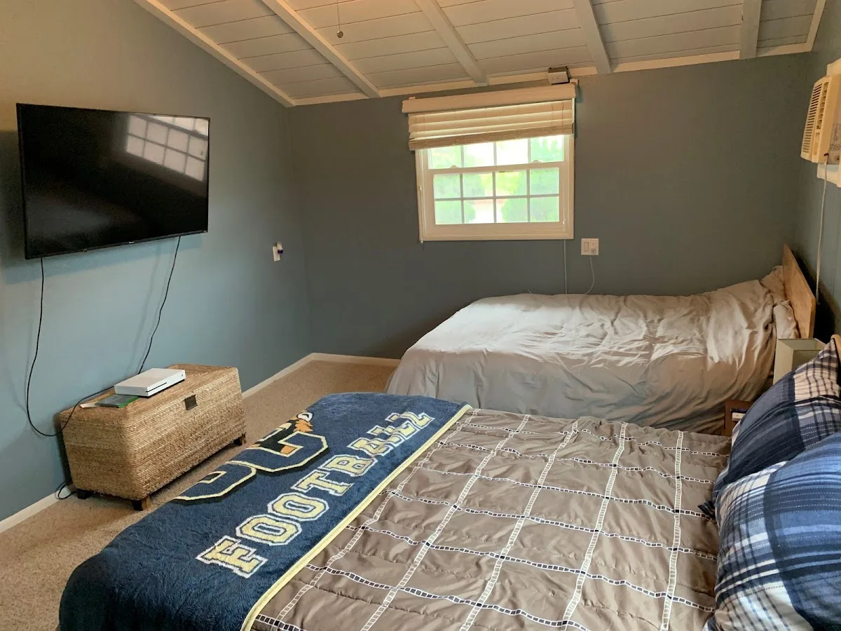 Citronia Recovery - Photo 3