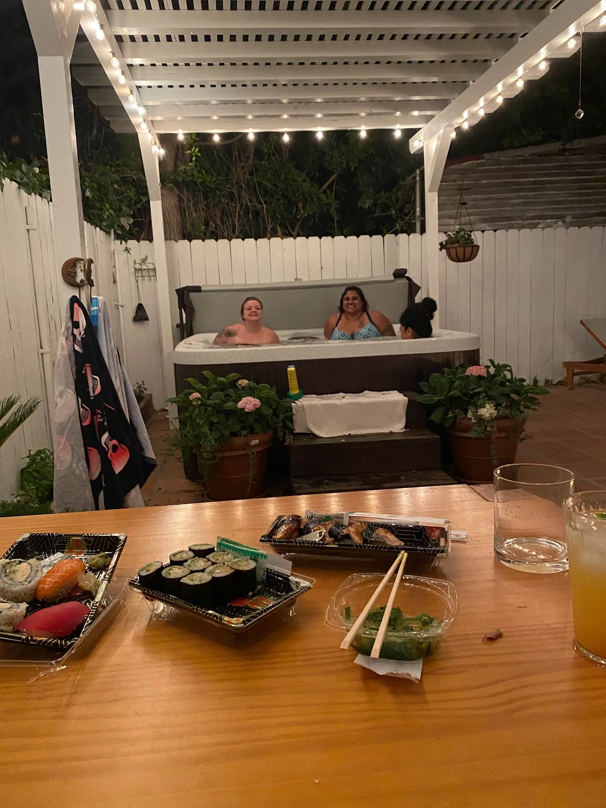 Susan's House Sober Living for Women