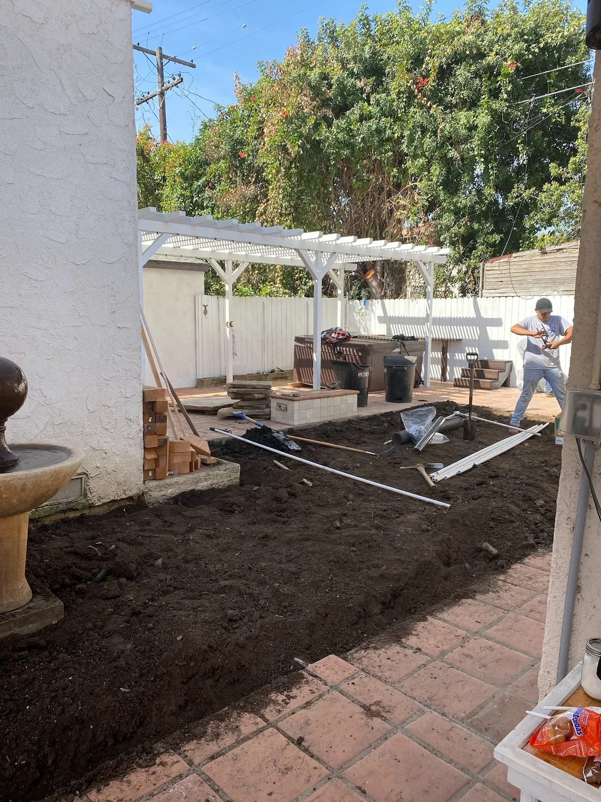 Susan's House Sober Living for Women - Photo 3