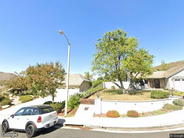 The Park House Sober Living - Photo 6